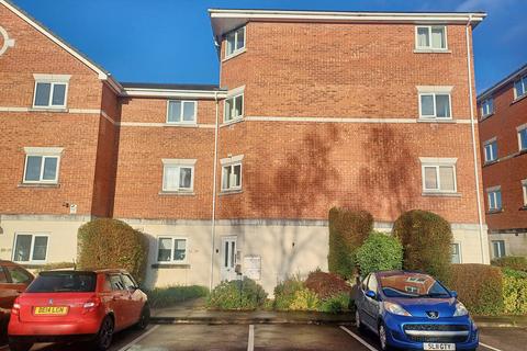 2 bedroom flat for sale, Old Coach Road, Runcorn WA7