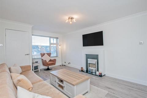 2 bedroom townhouse for sale, Cliffe Park Drive, Leeds