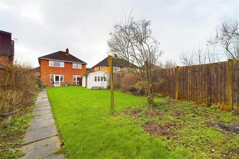 33 Bannard Road, Maidenhead, SL6 4NP