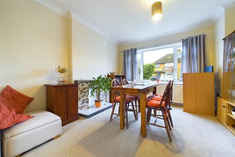 33 Bannard Road, Maidenhead, SL6 4NP