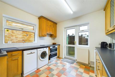 33 Bannard Road, Maidenhead, SL6 4NP
