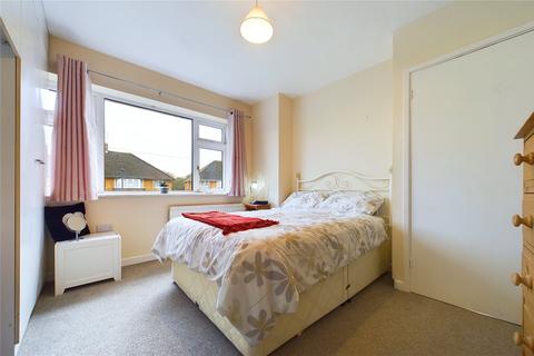 33 Bannard Road, Maidenhead, SL6 4NP