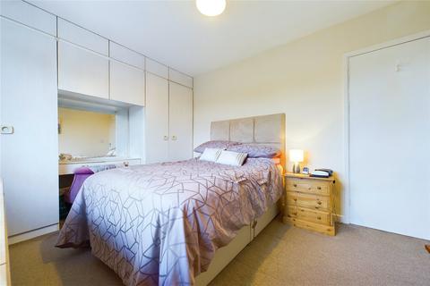 33 Bannard Road, Maidenhead, SL6 4NP