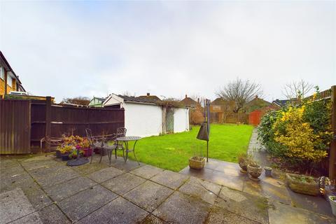 33 Bannard Road, Maidenhead, SL6 4NP