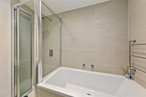 1 bedroom apartment for sale, Hampton Road, Teddington