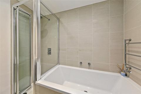 Flat 3, Shrewsbury House, 16 Hampton Road, Teddington, TW11 0JW