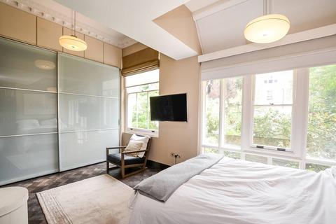 1 bedroom flat for sale, Coleherne Road, Earls Court, London, SW10