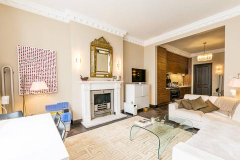 1 bedroom flat for sale, Coleherne Road, Earls Court, London, SW10