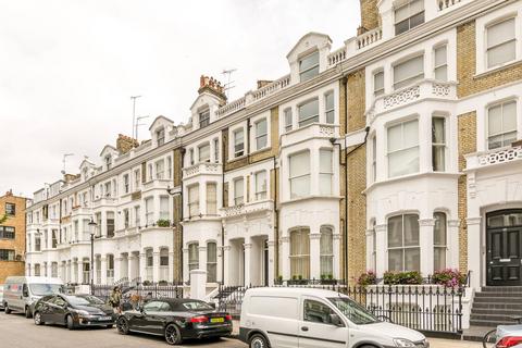 1 bedroom flat for sale, Coleherne Road, Earls Court, London, SW10