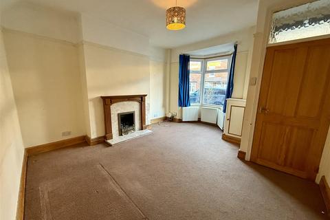 2 bedroom terraced house for sale, Vine Street, Darlington