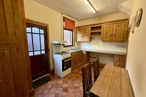 2 bedroom terraced house for sale, Vine Street, Darlington