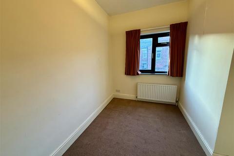 2 bedroom terraced house for sale, Vine Street, Darlington