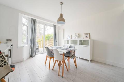 undefined, Markmanor Avenue, Walthamstow, London, E17