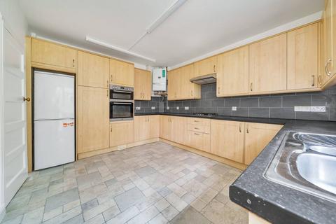 3 bedroom detached house for sale, Mayfields Close, Wembley Park, Wembley, HA9