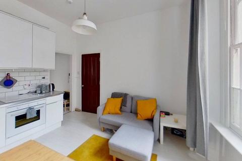 1 bedroom flat to rent, Dalston Lane, Hackney, London, E8