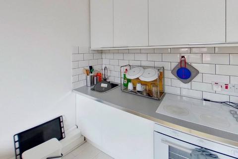 1 bedroom flat to rent, Dalston Lane, Hackney, London, E8