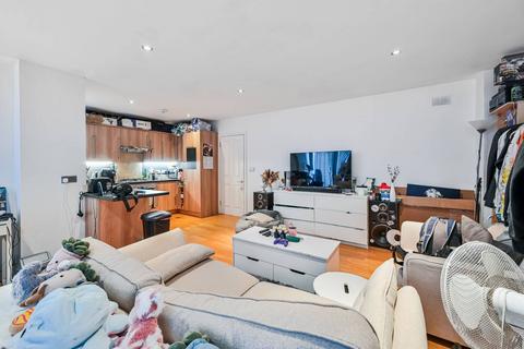 1 bedroom flat for sale, Blackheath Hill, Greenwich, London, SE10