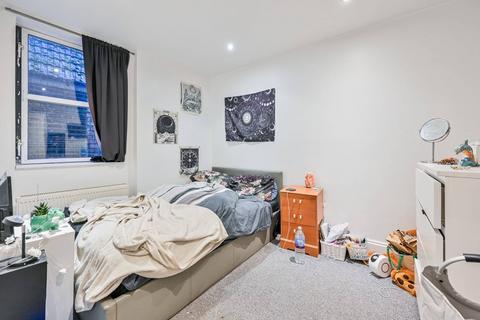 1 bedroom flat for sale, Blackheath Hill, Greenwich, London, SE10