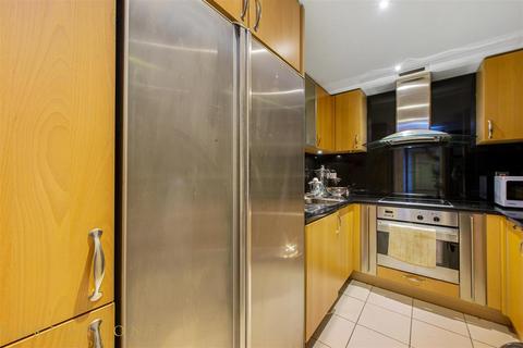 2 bedroom flat to rent, St Johns Building, 79 Marsham Street, Westminster, London SW1P