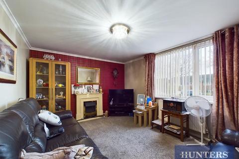 undefined, Easton Road, Bridlington, East Riding of Yorkshire