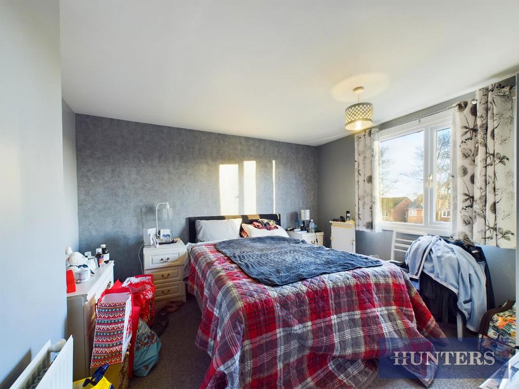 CAM03696 G0-PR0373-STILL004.jpg
