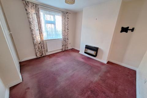 2 bedroom semi-detached house for sale, Dame Agnes, Grove, Coventry, CV6 7HN