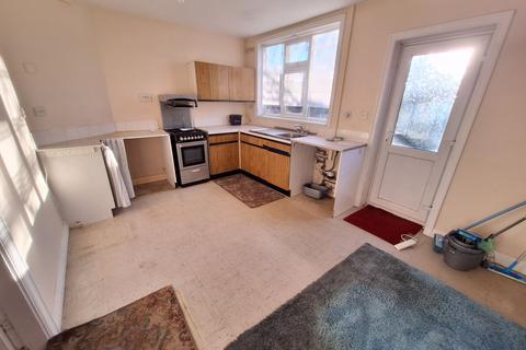 2 bedroom end of terrace house for sale, Dame Agnes Grove, Coventry, CV6