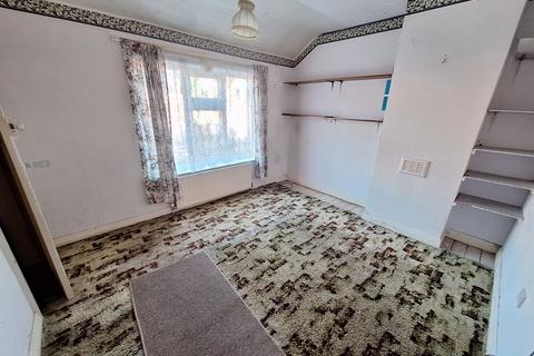 2 bedroom end of terrace house for sale, Dame Agnes Grove, Coventry, CV6