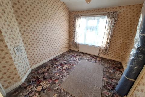 2 bedroom end of terrace house for sale, Dame Agnes Grove, Coventry, CV6