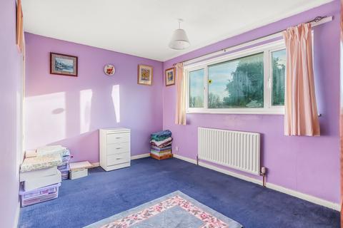 2 bedroom semi-detached house for sale, Bush Farm Drive, Portslade, Brighton, BN41