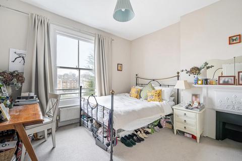 2 bedroom flat for sale, Sinclair Road, Brook Green