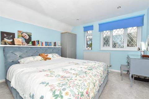 3 bedroom detached house for sale, Ashford Road, Canterbury, Kent