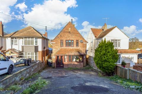 3 bedroom detached house for sale, Ashford Road, Canterbury, Kent