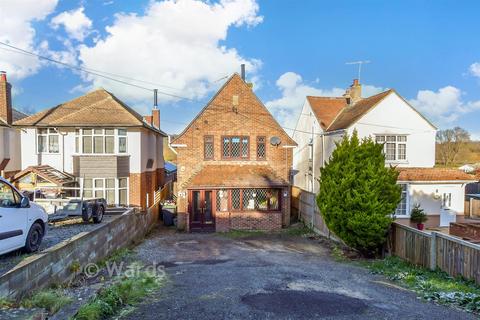 undefined, Ashford Road, Canterbury, Kent