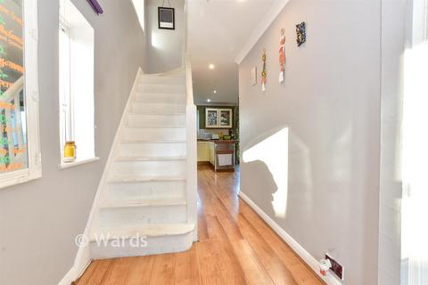 undefined, Ashford Road, Canterbury, Kent