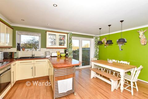 undefined, Ashford Road, Canterbury, Kent