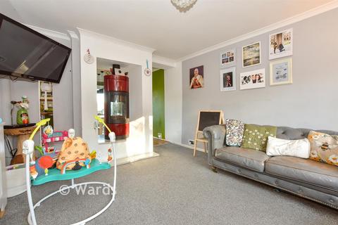 undefined, Ashford Road, Canterbury, Kent