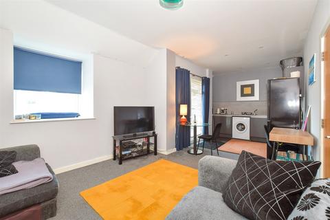 1 bedroom apartment for sale, Church Road, Chichester, West Sussex