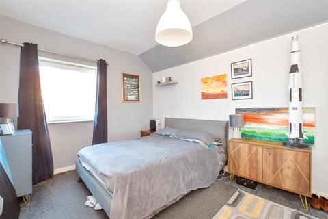 1 bedroom apartment for sale, Church Road, Chichester, West Sussex