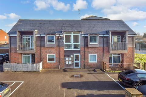 1 bedroom apartment for sale, Church Road, Chichester, West Sussex