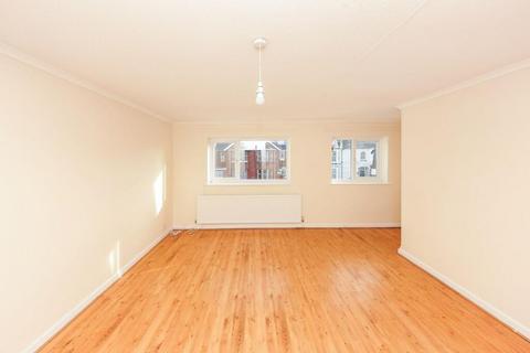 2 bedroom flat for sale, Franklin Road, Weymouth, DT4