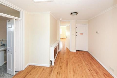 2 bedroom flat for sale, Franklin Road, Weymouth, DT4