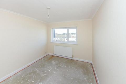 2 bedroom flat for sale, Franklin Road, Weymouth, DT4 0