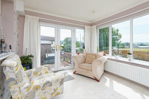 1 Kirkbank, Kirkgunzeon, Dumfries, DG2 8JZ