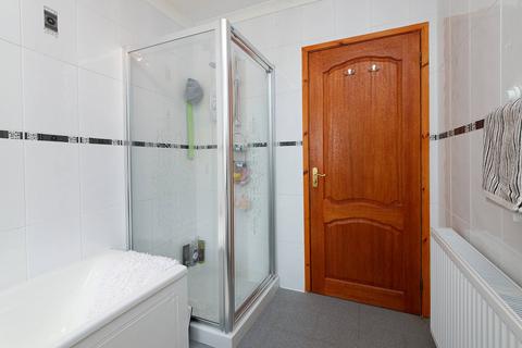 1 Kirkbank, Kirkgunzeon, Dumfries, DG2 8JZ