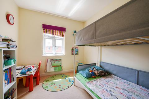 14 Barn Croft Drive, Lower Earley, Reading, RG6 3WE
