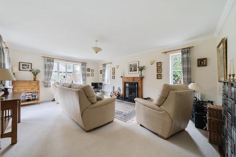 4 bedroom detached house for sale, Rareridge Lane, Bishops Waltham, Southampton, Hampshire, SO32