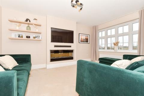 3 bedroom semi-detached house for sale, Reynolds Drive, Herne Bay, Kent