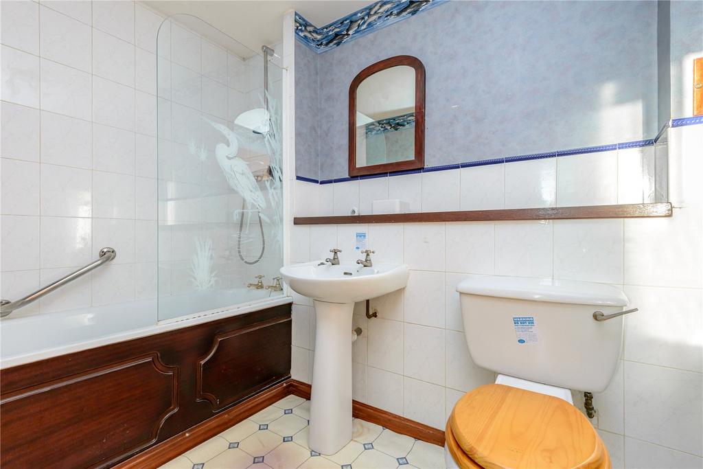 Johns Place 23