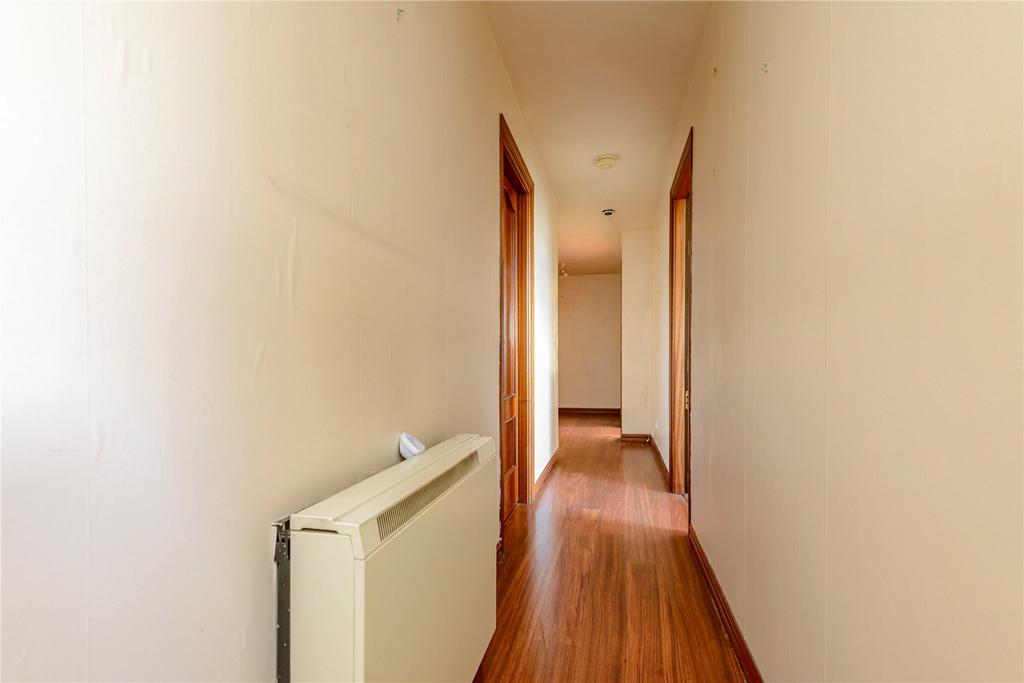 Johns Place 13